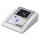 CONDUCTIMETRE HUMEAU COND60 VI OLAB EN KIT SANS SONDE