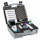 PH-METRE HUMEAU PH70 VIO EN KIT + ELECTRODE 2 PORE F