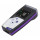 OXYMETRE HUMEAU OXY7 VIO EN KIT SANS SONDE