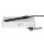 ELECTRODE OXY DO7/3MT HUMEAU CABLE 3M AVEC 2 MEMBRANES