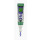 TESTEUR DE pH HUMEAU PH5 AVEC ELECTRODE SANS MALLETTE