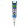 TESTEUR MULTI-PARAMETRE HUMEAU PC5 AVEC ELECTRODE SS MALLETTE
