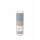 CARTOUCHE DEIONISATION ARIUM SCIENTIFIC POUR ARIUM MINI