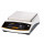 BALANCE SARTORIUS ENTRIS II 620G / 0,01G CAL. EXTERNE