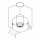 KIT DE DETERMINATION DE LA DENSITE PR BALANCE SARTORIUS