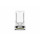 BALANCE SARTORIUS ENTRIS II BCA 220G / 0,1MG CAL. INTERNE