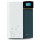ARIUM® ADVANCE EDI 10 LH