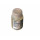 ETALON CHLORURES 200MG/L PR CHLORUREMETRE - 6 X 100ML