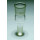 RACCORD D'ELARGISSEMENT PYREX M14/23 F24/29 PACK DE 2
