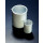 BECHER A BEC NON GRADUE ALZON EN PTFE 500ML