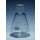 FIOLE CONIQUE 250 ML CN 24/29 PACK DE 10