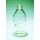 FLACON A ESSAI ISO GRADUE NON BOUCHE 1L-X10