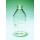 FLACON A ESSAI ISO GRADUE NON BOUCHE 5000ML