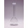 FIOLE JAUGEE BOUCHEE CL.A 500 ML + CERTIFICAT - PACK DE 2