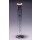 EPROUVETTE MBL GRADUEE 50ML AVEC BOUCHON PE - PACK DE 2
