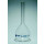 FIOLE JAUGEE CL.A MBL COL LISSE NON BOUCHEE 20ML-X5