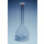 FIOLE JAUGEE CL.A MBL BOUCHON PE 20ML+CERTIF-X5