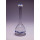 FIOLE JAUGEE CL.A MBL BOUCHON PE 5ML+CERTIF-X5