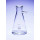 FIOLE A VIDE PYREX OLIVE 500ML