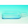 BOITE DE ROUX EN VERRE PYREX 1200ML COL EXCENTRE - X 10