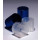 BOUCHON EN PP POUR FLACON DE CULTURE - PACK DE 10