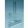 TUBE A ESSAI BORD DROIT PYREX 8ML 12X100MM-X100