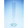 EPROUVETTE GRADUEE PYREX 25ML PACK DE 2
