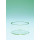 CRISTALLISOIR SANS BEC D.140MM H.75MM - 900ML - PACK DE 10