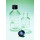 FLACON 2000ML SVL 60 - PACK DE 10