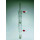 REFRIGERANT ALLIHN 1ROD.PYREX CN50/42 L250MM