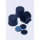 JOINT POUR BOUCHON SVL N 18 PACK DE 20