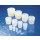 BOUCHON VERSILIC PLEIN N'13D D.8X12X20D -X50