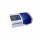SPECTROPHOTOMETRE JENWAY 6320D VISIBLE