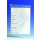 SACS D'ECHANTILLONNAGE ZIP IONISES 180X250MM 50µM - PACK X1000