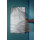 SACS MULTISERVICES 500X900MM QUALITE ALIM. - PAR 50 S/S SCELLE