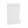 SACHET DE PRELEVEMENT EN PE A GLISSIERE D.180X250MM - P.1000