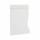 SACHET DE PRELEVEMENT EN PE A GLISSIERE D.80X120MM - P.1000