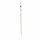 PIPETTE GRADUEE 1ML CL.A 0,01 - PACK DE 5