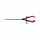 PINCE UNIVERSELLE 3 DOIGTS OUVERTURE 15-65MM LONG.260MM