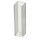 CUVES A USAGE UNIQUE 10X45MM TRAJET OPTIQUE 10MM - PACK 100