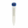 TUBE A CENTRIFUGER PP GRADUE FOND CONIQUE 15ML - PACK X100