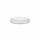 BOITE DE PETRI RONDE EN VERRE SODOCALCIQUE D60X15MM PAR X 30