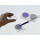 COMPACT DRY YM(LEVURES/MOISISSURES) SACHET DE 4 BOITES