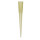 CONES JAUNES PR MICROPIPETTE 2-200uL TYPE GILSON -PAR X1000