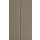 PIPETTE A ACIDE DE 10 ML 1 TRAIT 2 BOULES DE SECURITE