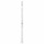 PIPETTE A LAIT 10 ML POUR ACIDITE L 380 MM