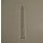 PIPETTE A LAIT MARTIN DE 10 ML