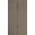 PIPETTE A LAIT 5 ML POINTE CAPILLAIRE POUR EXTRAIT SEC