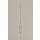 PIPETTE A LAIT 10 ML POINTE CAPILLAIRE POUR EXTRAIT SEC