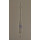 PIPETTE A LAIT DE 11 ML POINTE CAPILLAIRE POUR MG EN G/L